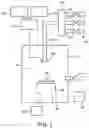 Fig. 02 - Apparatus including metallized-ceramic tubes for radio-frequency and gas delivery
