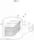 Fig. 02 - Annealing apparatus