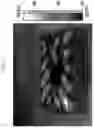 Fig. 08 - Annealing apparatus