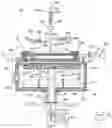 Fig. 01 - METHOD OF MANUFACTURING SEMICONDUCTOR DEVICE