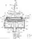 Fig. 02 - METHOD OF MANUFACTURING SEMICONDUCTOR DEVICE