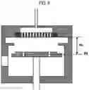Fig. 06 - METHOD OF MANUFACTURING SEMICONDUCTOR DEVICE