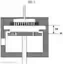 Fig. 07 - METHOD OF MANUFACTURING SEMICONDUCTOR DEVICE