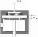 Fig. 08 - METHOD OF MANUFACTURING SEMICONDUCTOR DEVICE