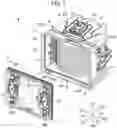 Fig. 02 - Board storing container