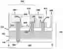 Fig. 01 - Multi-metal fill with self-align patterning