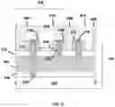 Fig. 07 - Multi-metal fill with self-align patterning