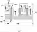 Fig. 08 - Multi-metal fill with self-align patterning