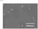 Fig. 09 - Processing system for a catalytic layer of a noble metal formed on a surface of a substrate