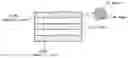 Fig. 01 - Heat sink and method for manufacturing same