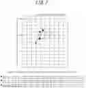 Fig. 07 - Heat sink and method for manufacturing same