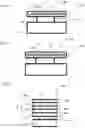 Fig. 02 - Devices for absorbing energy from electronic components