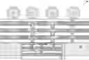 Fig. 01 - Fan-out package structure and method