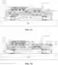 Fig. 03 - Land side and die side cavities to reduce package z-height