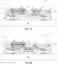 Fig. 05 - Land side and die side cavities to reduce package z-height