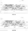 Fig. 06 - Land side and die side cavities to reduce package z-height
