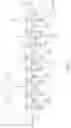 Fig. 07 - Package structure and manufacturing method thereof