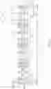 Fig. 08 - Package structure and manufacturing method thereof