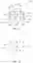 Fig. 14 - Package structure and manufacturing method thereof
