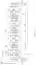 Fig. 15 - Package structure and manufacturing method thereof