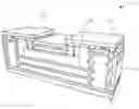 Fig. 01 - Post-grind die backside power delivery