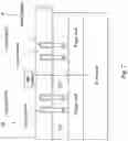 Fig. 03 - Semiconductor device and manufacturing method thereof