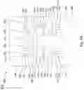 Fig. 08 - Semiconductor device and manufacturing method thereof