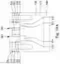Fig. 24 - Semiconductor device and manufacturing method thereof