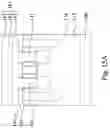 Fig. 26 - Semiconductor device and manufacturing method thereof