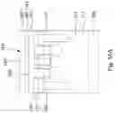 Fig. 28 - Semiconductor device and manufacturing method thereof