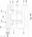 Fig. 29 - Semiconductor device and manufacturing method thereof