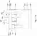 Fig. 30 - Semiconductor device and manufacturing method thereof