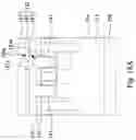 Fig. 32 - Semiconductor device and manufacturing method thereof