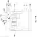 Fig. 34 - Semiconductor device and manufacturing method thereof