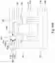 Fig. 35 - Semiconductor device and manufacturing method thereof