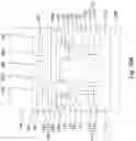 Fig. 37 - Semiconductor device and manufacturing method thereof