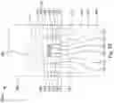 Fig. 40 - Semiconductor device and manufacturing method thereof