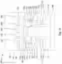 Fig. 41 - Semiconductor device and manufacturing method thereof