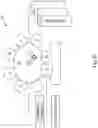 Fig. 42 - Semiconductor device and manufacturing method thereof
