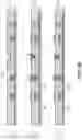 Fig. 09 - High density embedded interconnects in substrate