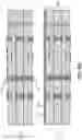 Fig. 16 - High density embedded interconnects in substrate