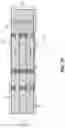 Fig. 18 - High density embedded interconnects in substrate