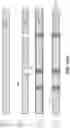 Fig. 19 - High density embedded interconnects in substrate