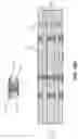 Fig. 23 - High density embedded interconnects in substrate