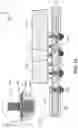 Fig. 27 - High density embedded interconnects in substrate