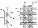Fig. 01 - Semiconductor device and nonvolatile memory