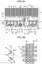 Fig. 02 - Semiconductor device and nonvolatile memory