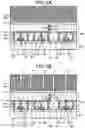 Fig. 04 - Semiconductor device and nonvolatile memory