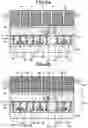 Fig. 05 - Semiconductor device and nonvolatile memory