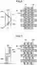Fig. 07 - Semiconductor device and nonvolatile memory